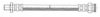 KAWE 510043 Brake Hose